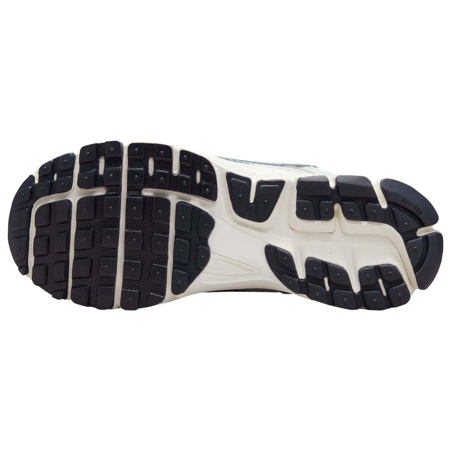 Nike Zoom Vomero 5 - Women's - Photon Dust/Charcoal