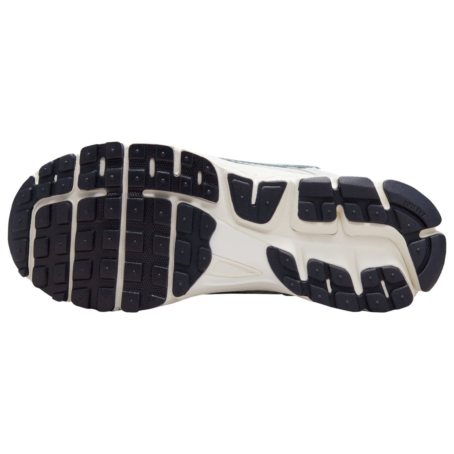 Nike Zoom Vomero 5 - Women's - Photon Dust/Charcoal