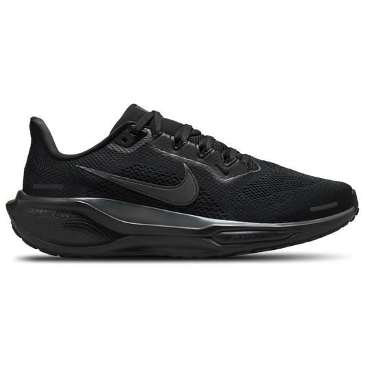 Nike Air Zoom Pegasus 41 - Women's - Black/Black