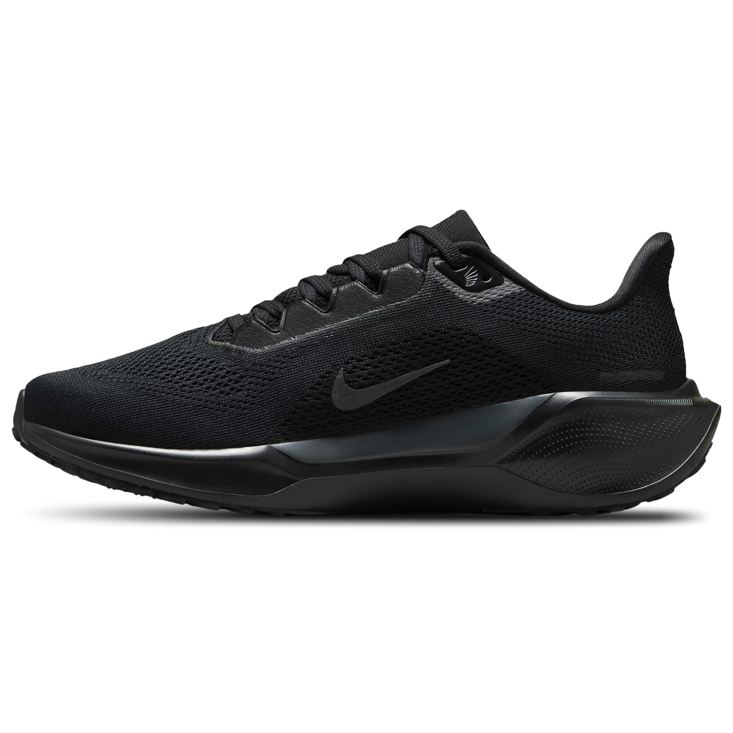 Nike Air Zoom Pegasus 41 - Women's - Black/Black