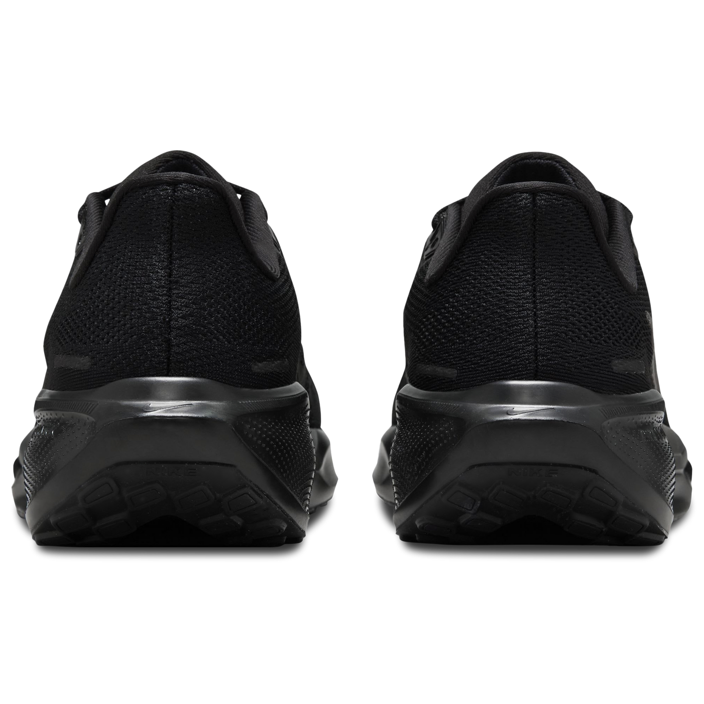 Nike Air Zoom Pegasus 41 - Women's - Black/Black