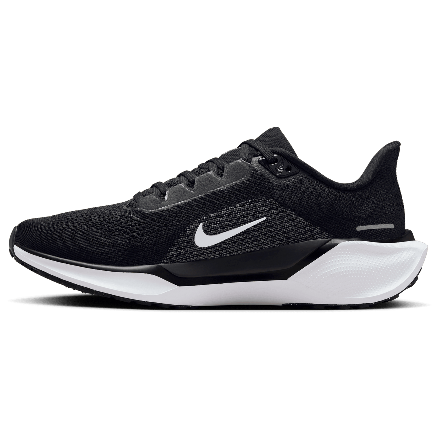 Nike Air Zoom Pegasus 41 - Women's - Black/White