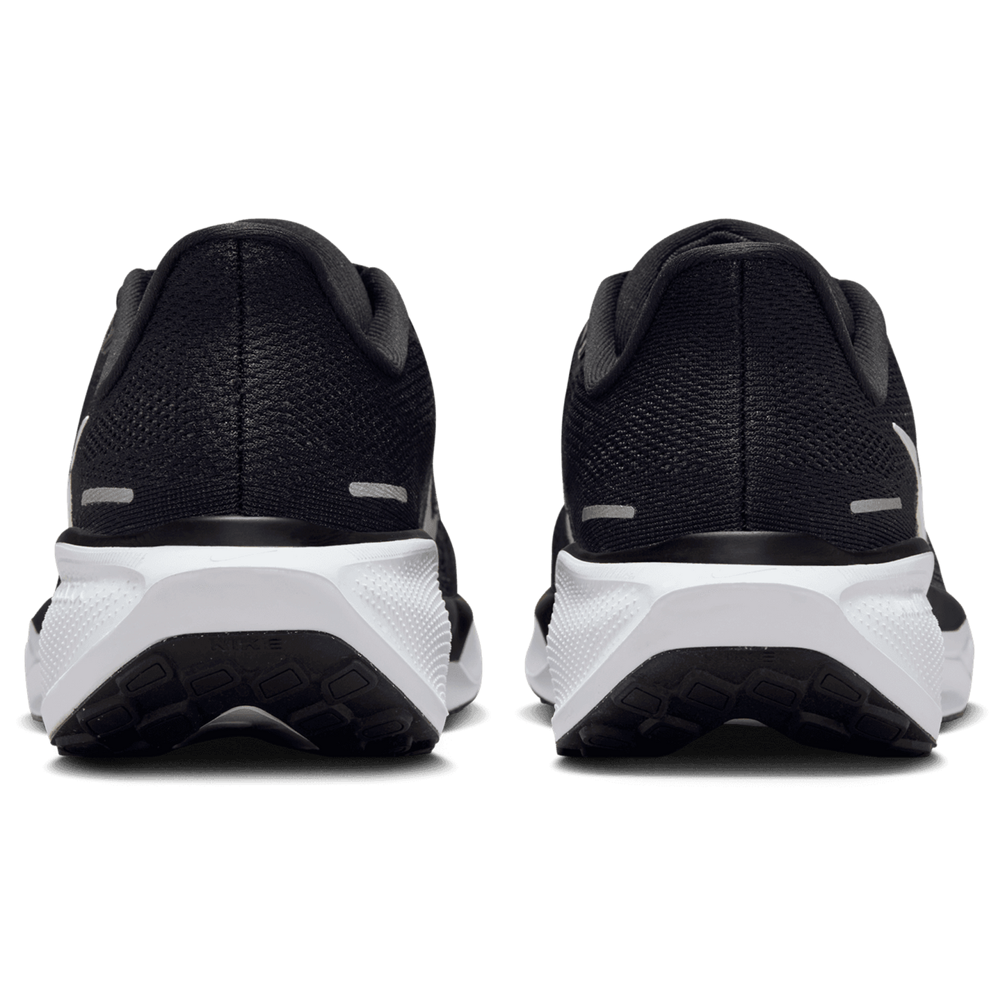 Nike Air Zoom Pegasus 41 - Women's - Black/White