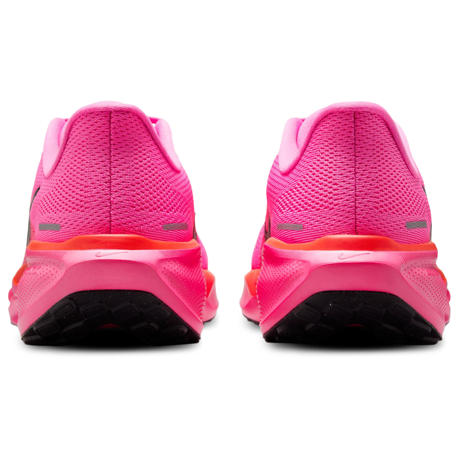 Nike Air Zoom Pegasus 41 - Women's - Playful Pink/Off Noir