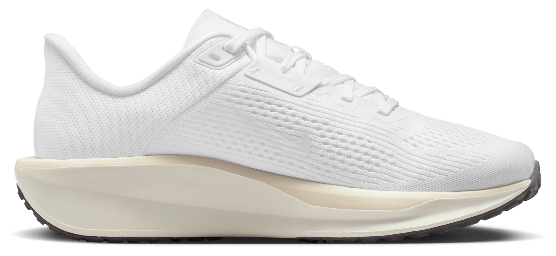 Nike Quest 6 - Women's