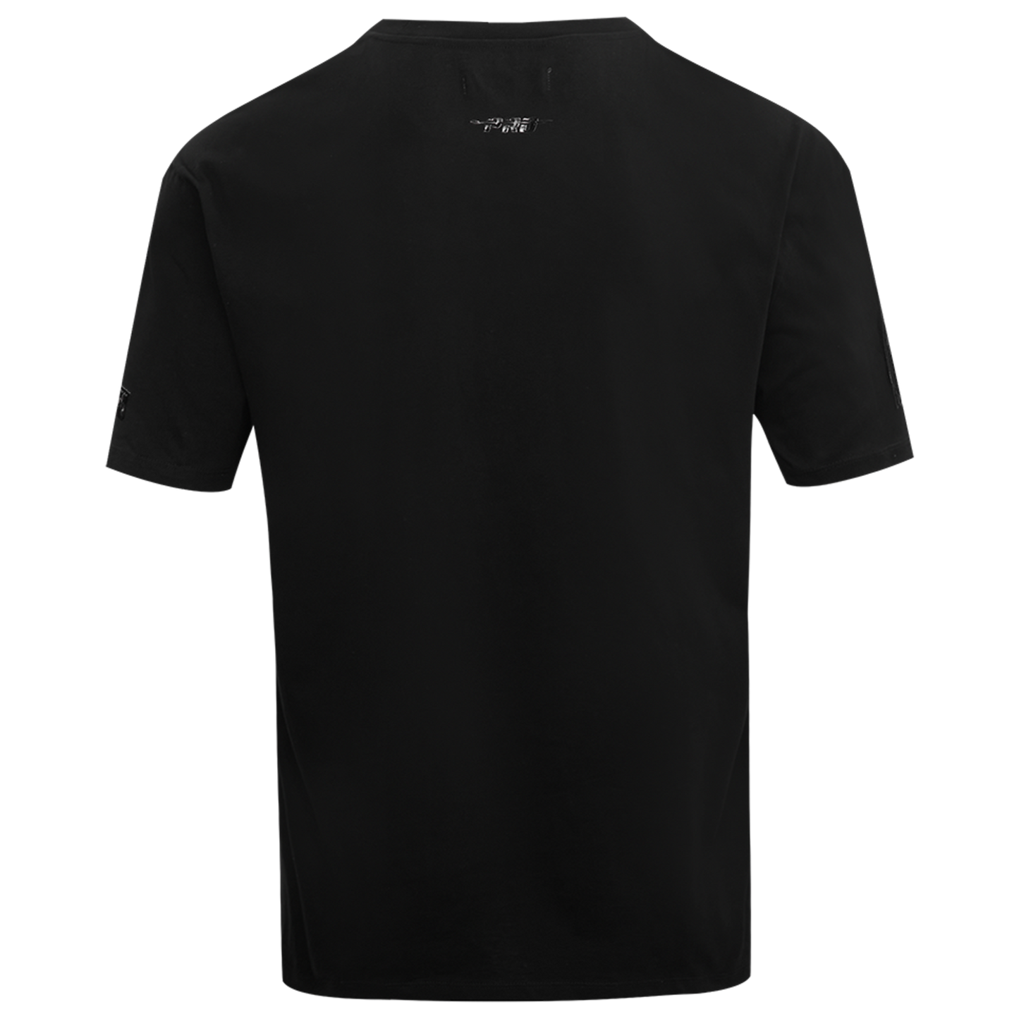 Pro Standard DALLAS COWBOYS TEE - Men's - Black