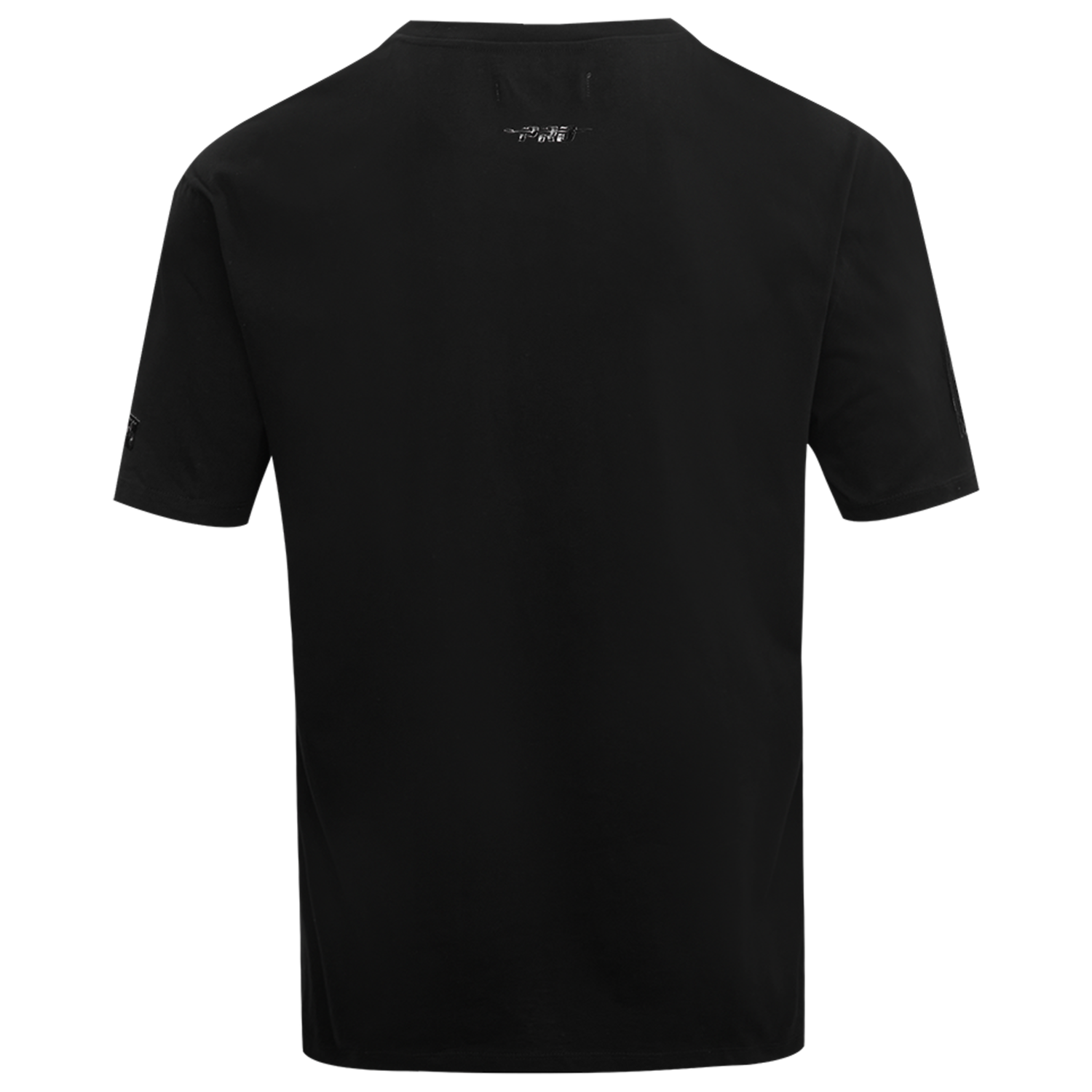 Pro Standard DALLAS COWBOYS TEE - Men's - Black