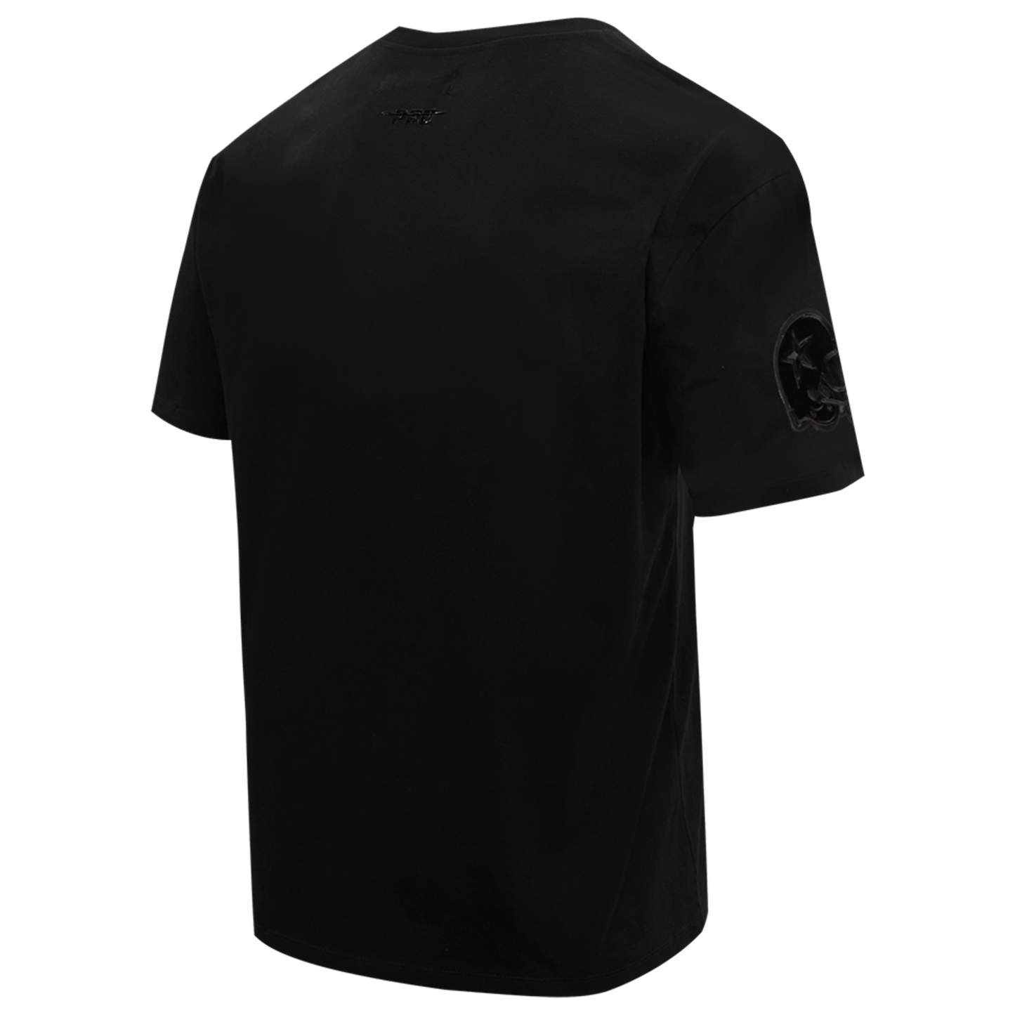 Pro Standard DALLAS COWBOYS TEE - Men's - Black