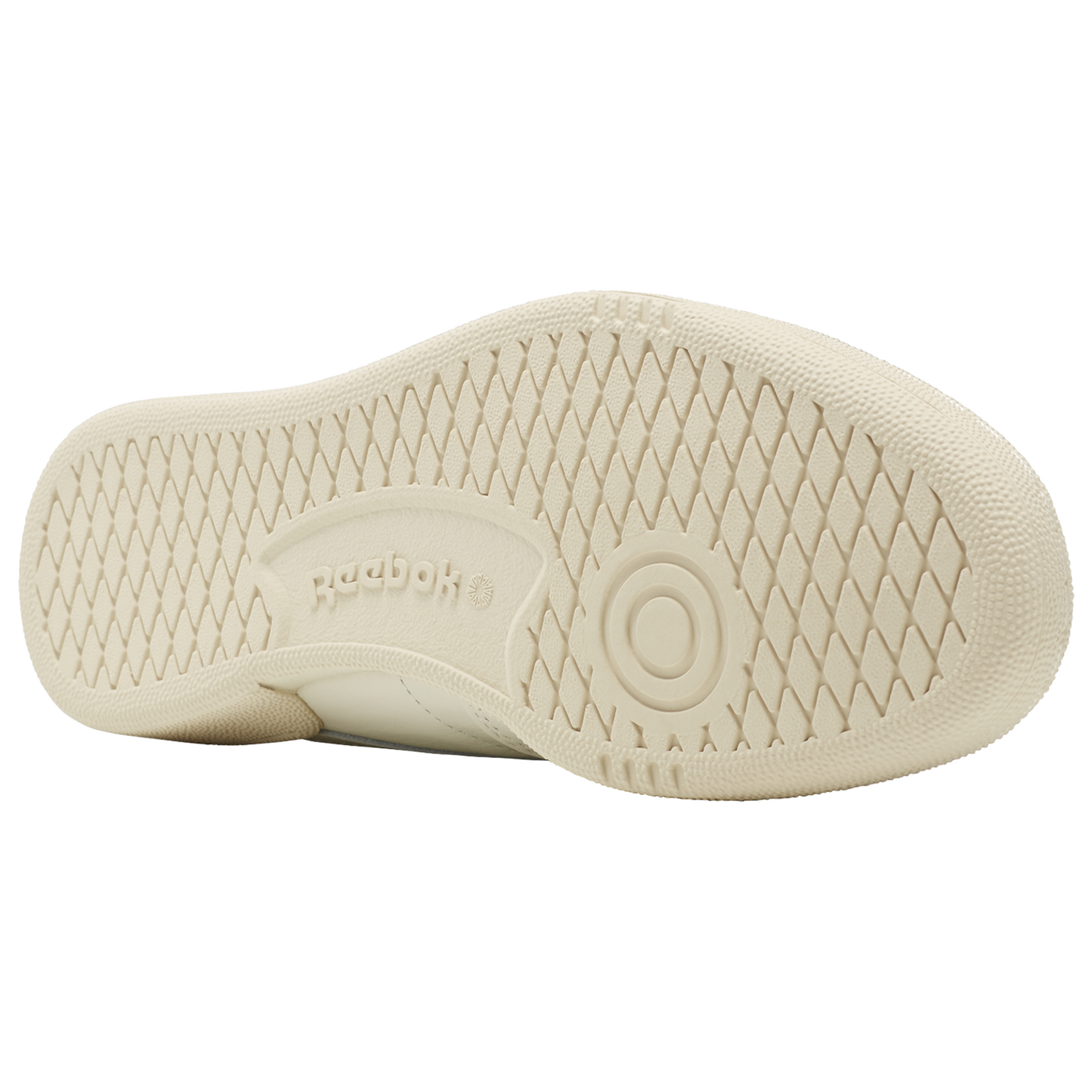 Reebok Club C 85 Vintage - Men's - White/Green