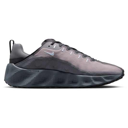 Nike Ava Rover - Men's - Wolf Grey/Ice Blue/Sport Grey