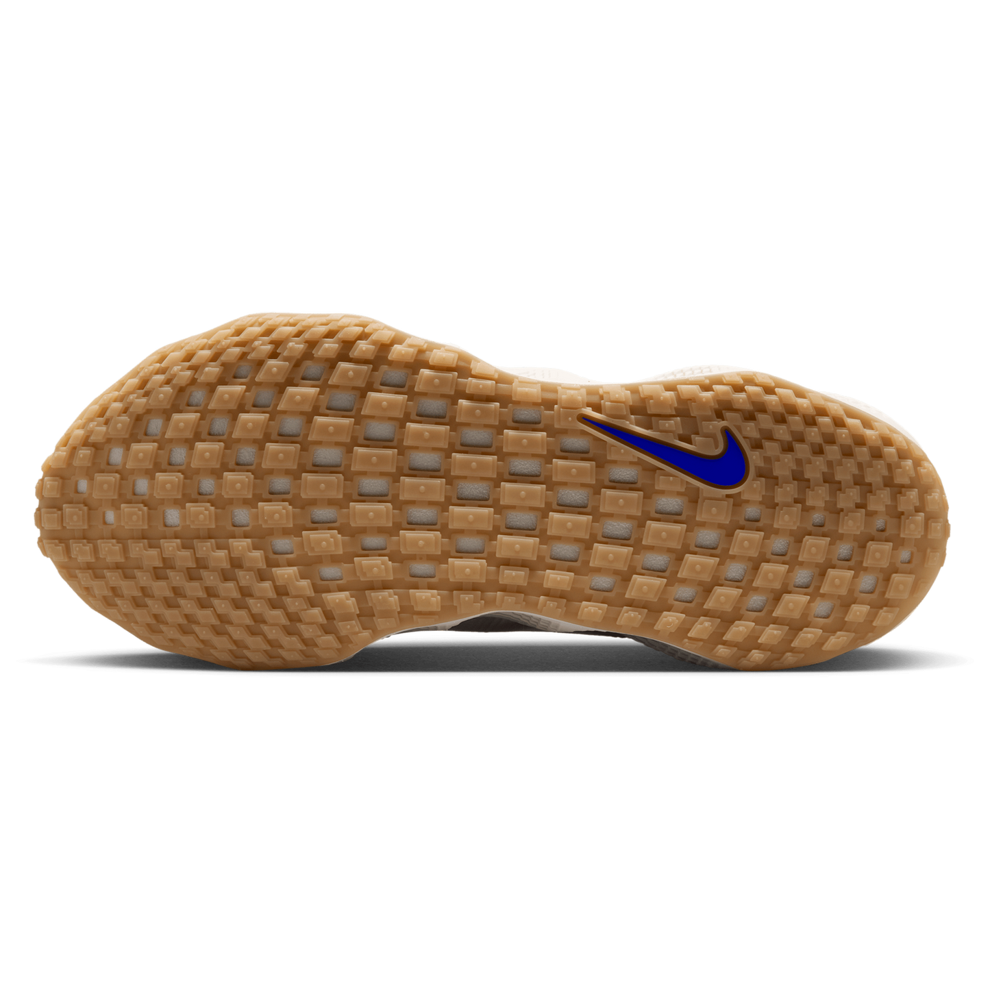 Nike Ava Rover - Men's - Sail/Racer Blue/Light Bone