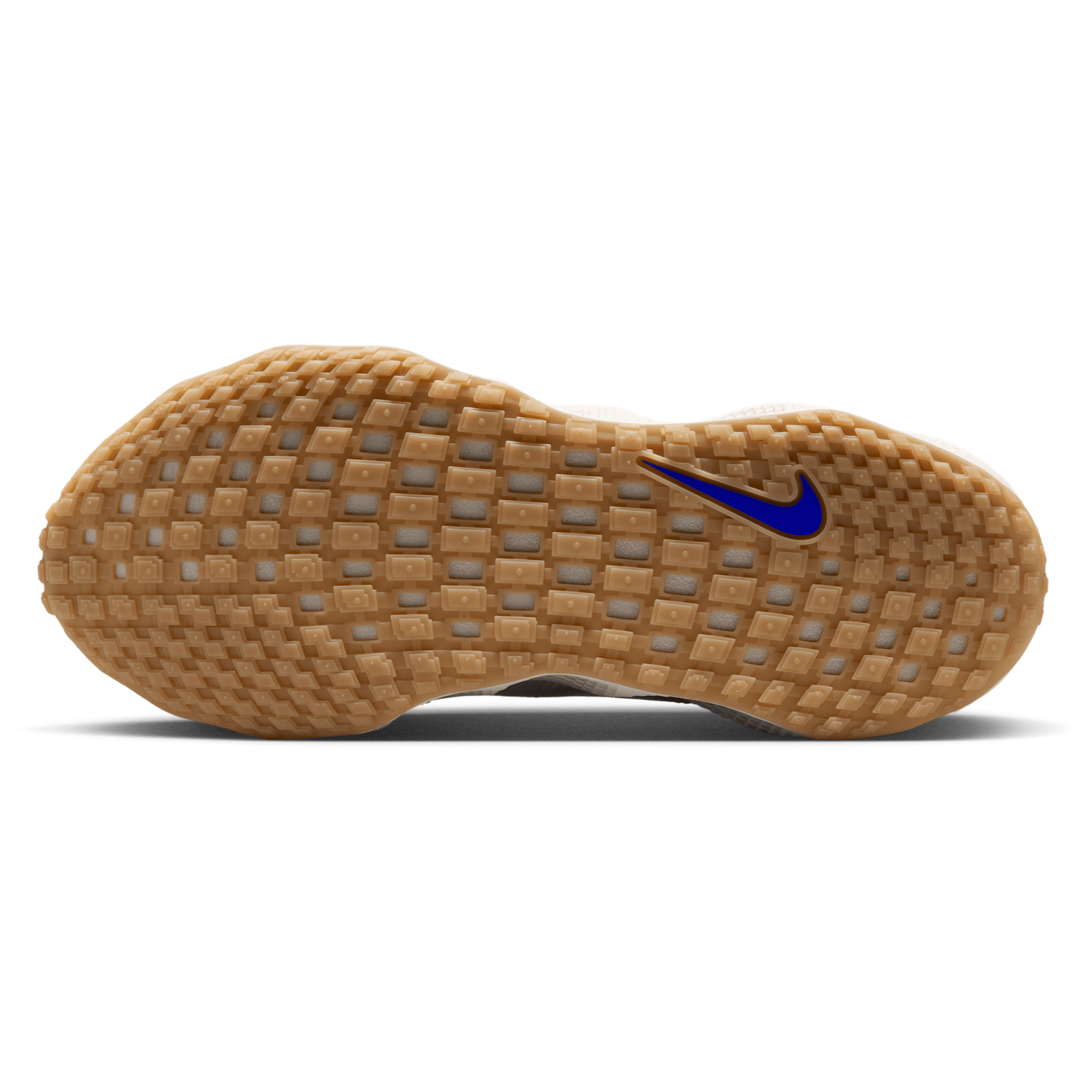 Nike Ava Rover - Men's - Sail/Racer Blue/Light Bone
