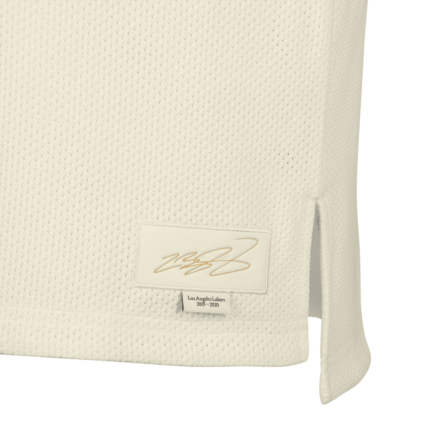 Nike Lebron James Dri-FIT Reserve Jersey - Men's - Sail/Field Purple