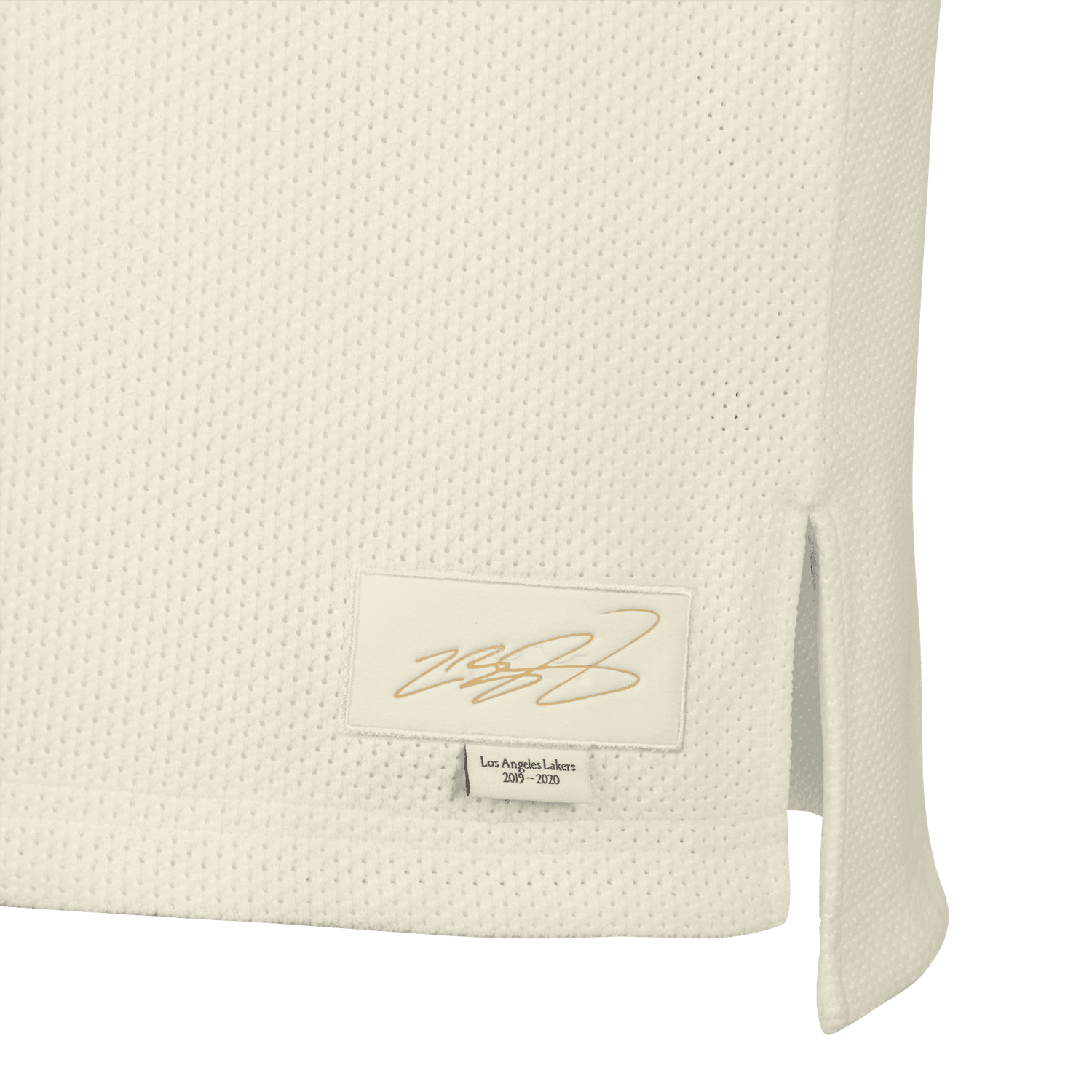 Nike Lebron James Dri-FIT Reserve Jersey - Men's - Sail/Field Purple