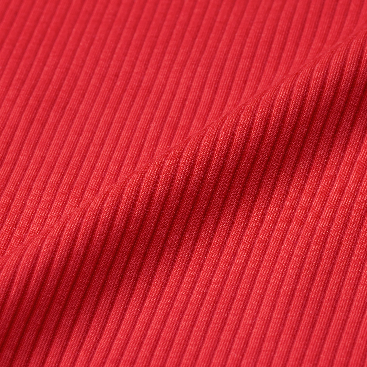 Nike NSW Chill Knit Rib Quarter-Zip LS Top - Women's - Lt Crimson/Sail