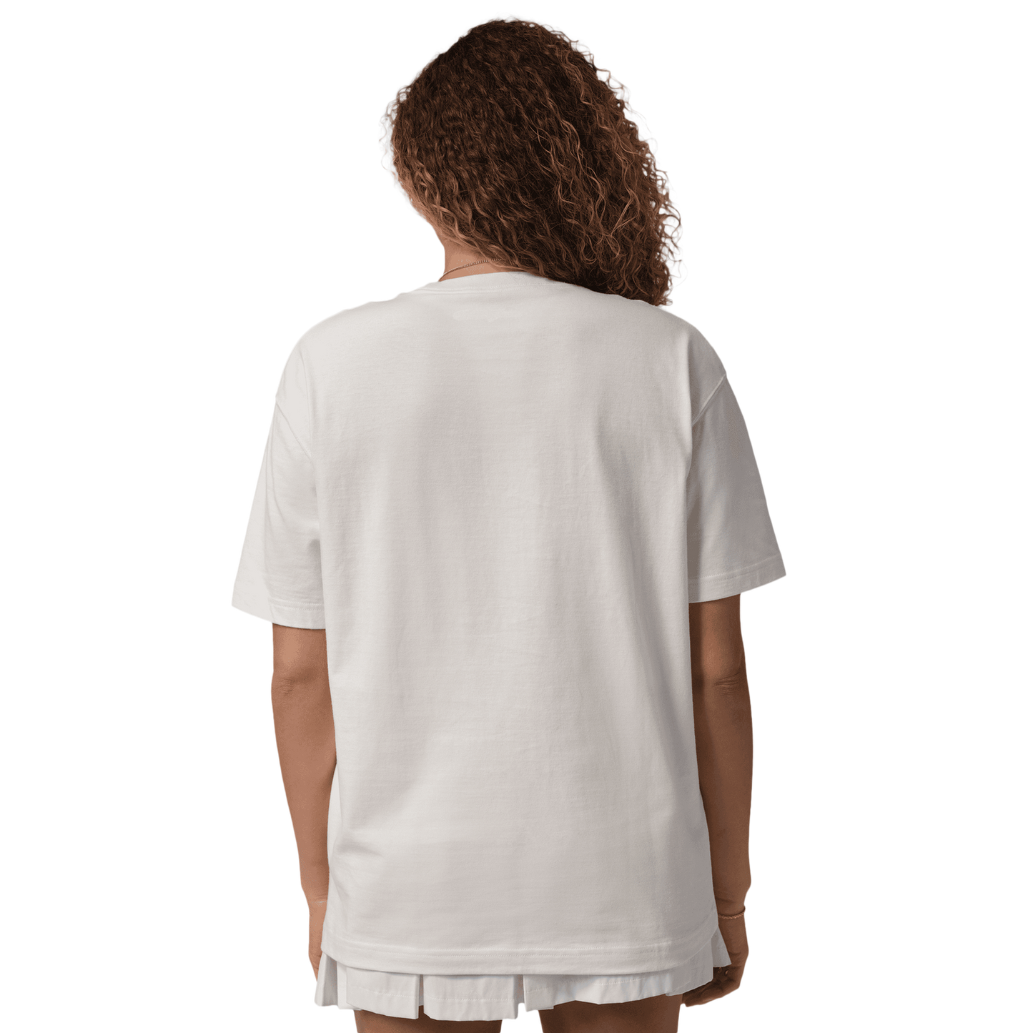 Jordan Flight Short Sleeve Graphic T-Shirt - Women's - Sail/Chile Red