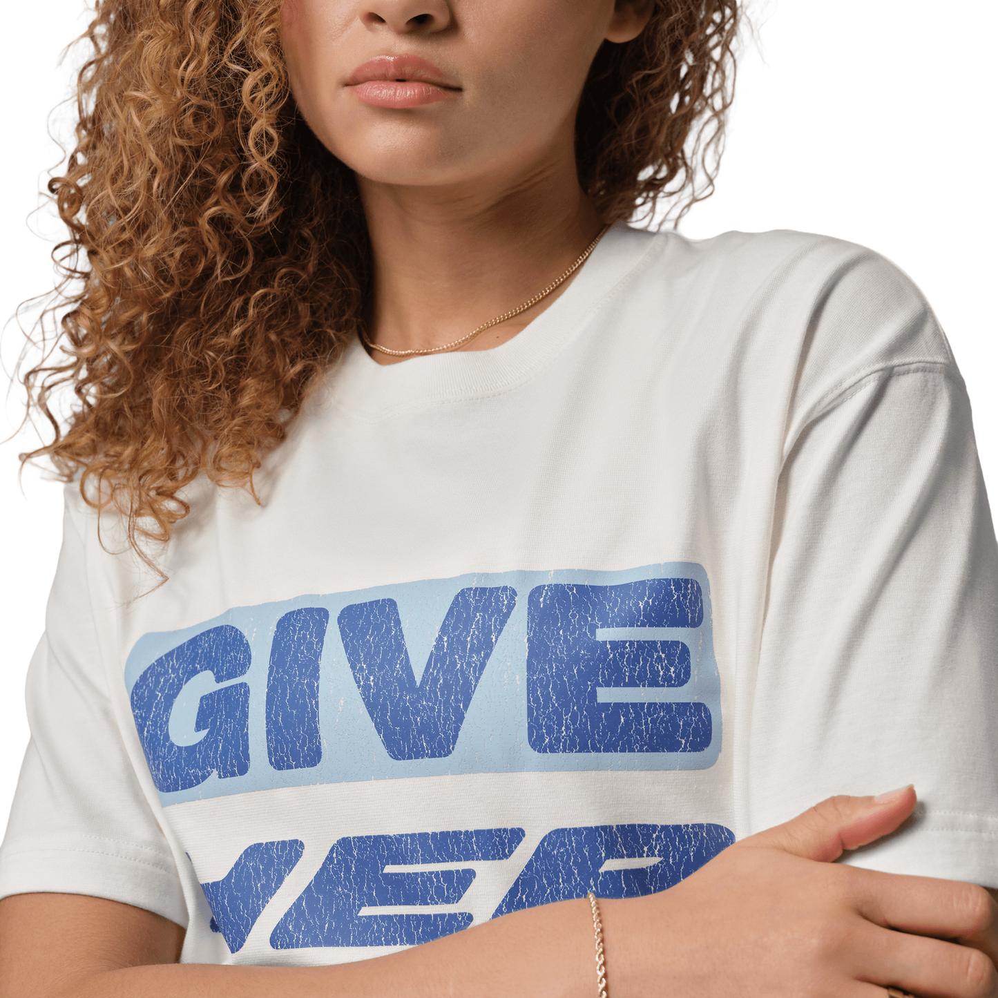 Jordan Flight Short Sleeve Graphic T-Shirt - Women's - Sail/Chile Red