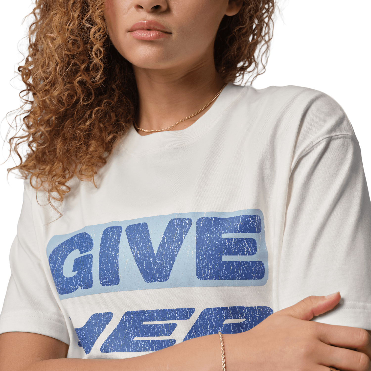 Jordan Flight Short Sleeve Graphic T-Shirt - Women's - Sail/Chile Red