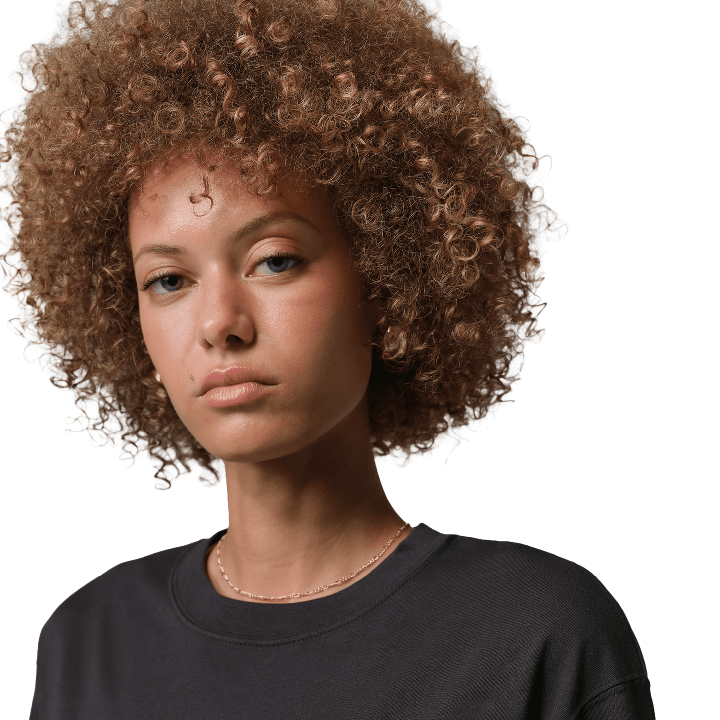 Jordan BRK Short Sleeve GF Graphic T-Shirt - Women's - Off Noir