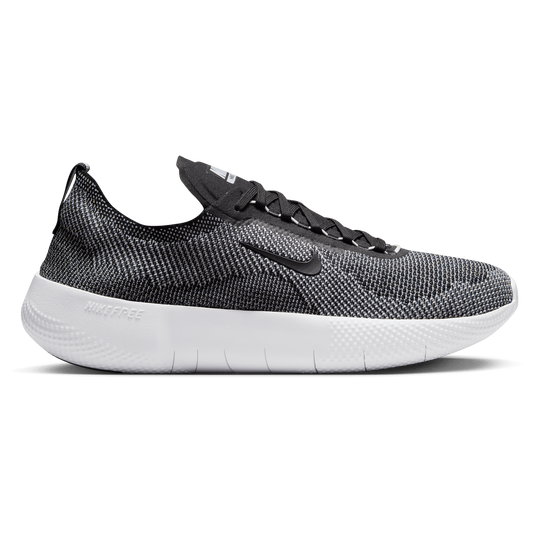 Nike Free 2025 - Men's - Black/White
