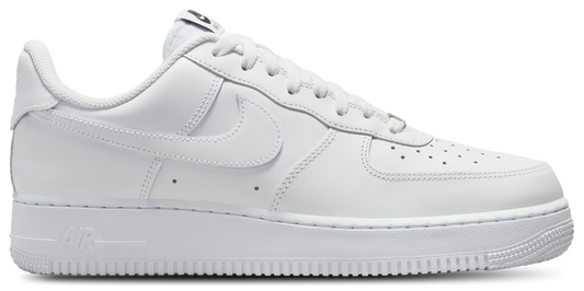 Nike Air Force 1 '07 Flyease - Men's