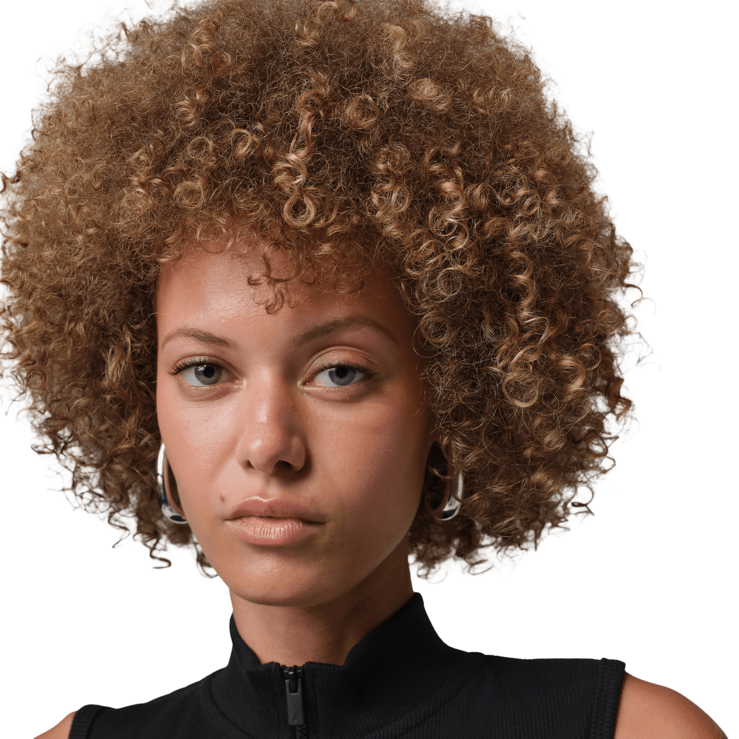 Jordan BRK Essential Romper Bodysuit - Women's - Black/White