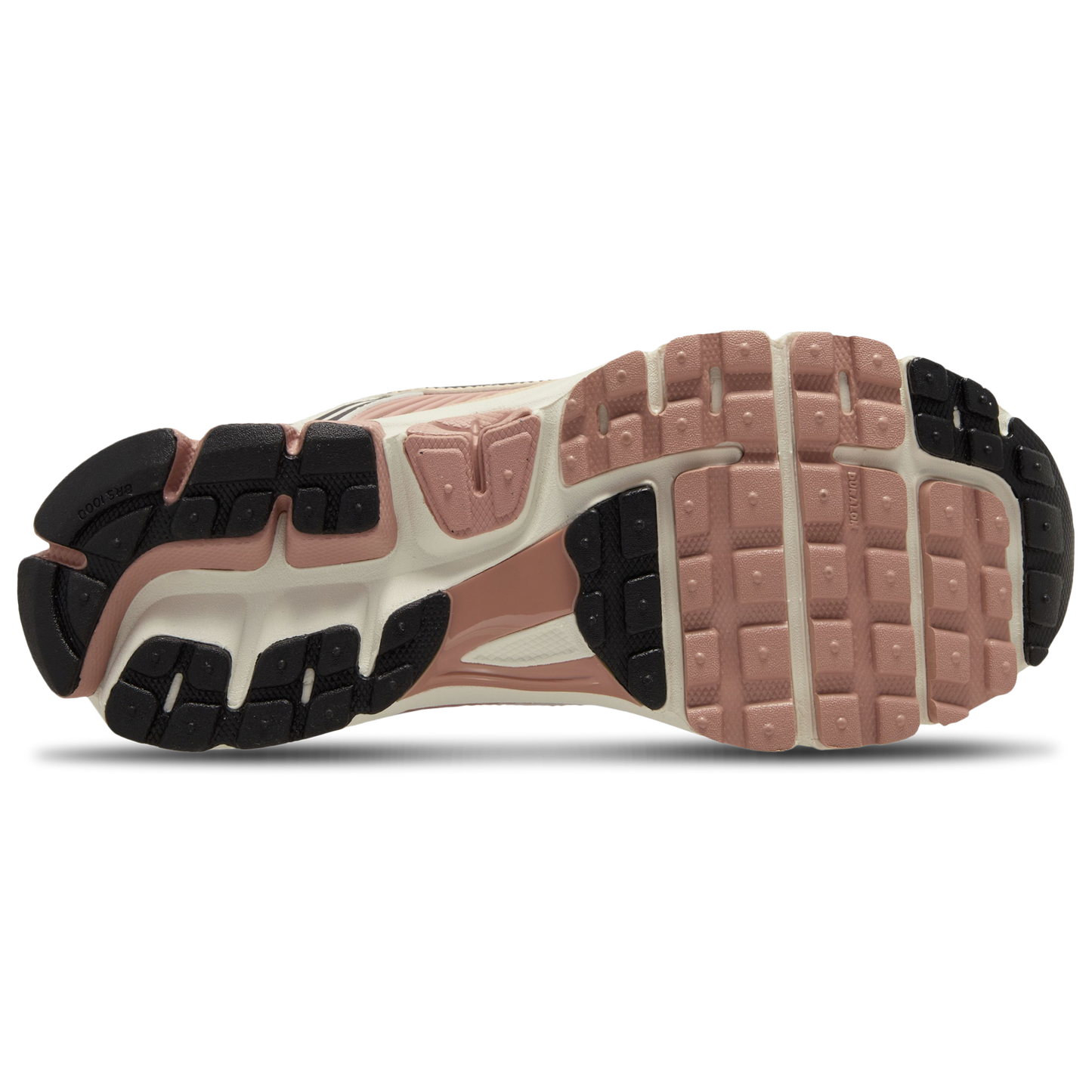 Nike Zoom Vomero 5 News - Women's - Sail/Pearl/Particle Pink