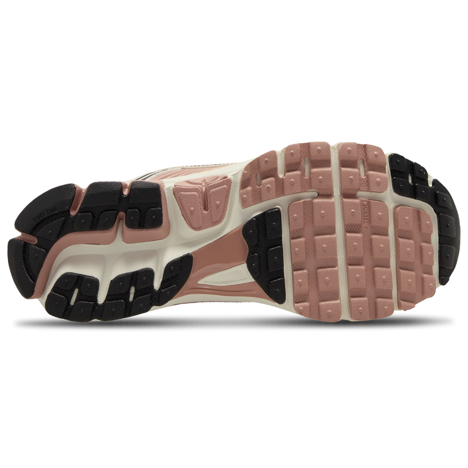 Nike Zoom Vomero 5 News - Women's - Sail/Pearl/Particle Pink