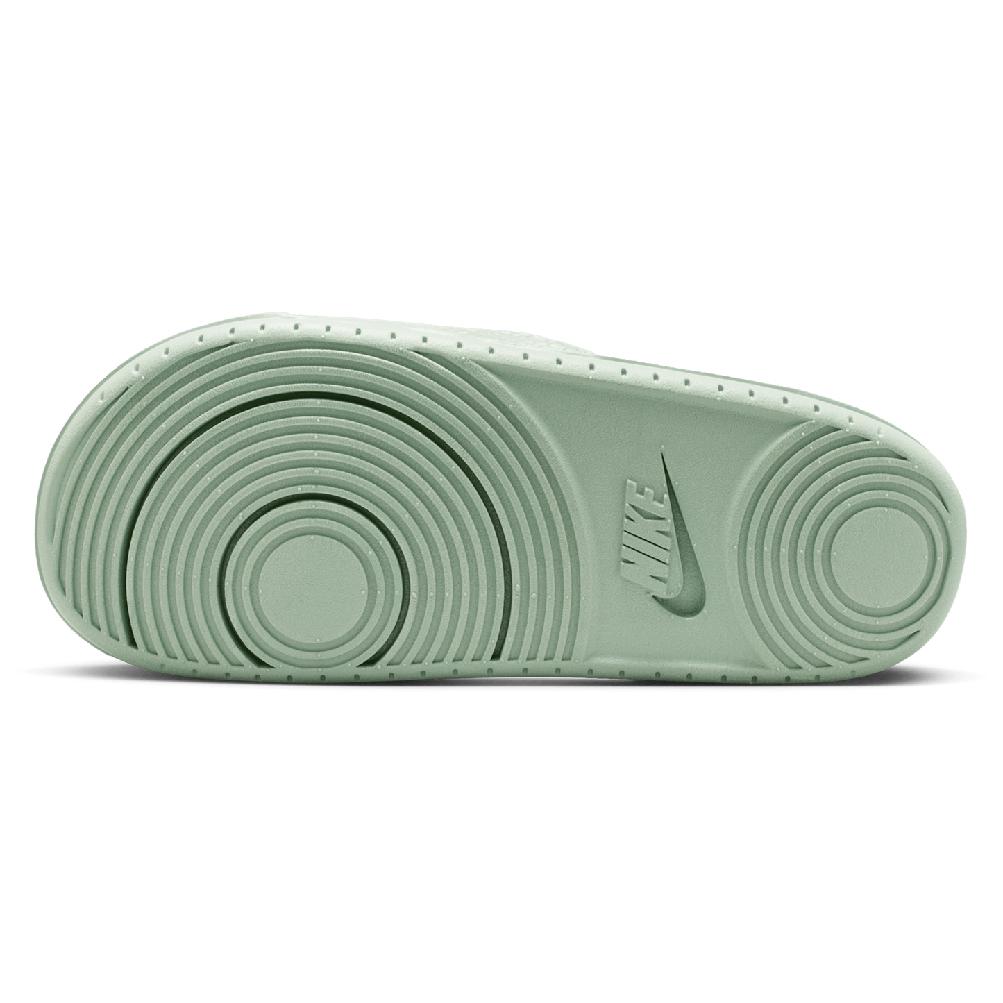 Nike Kobe Off Court Slides - Men's - Summit White/Steam