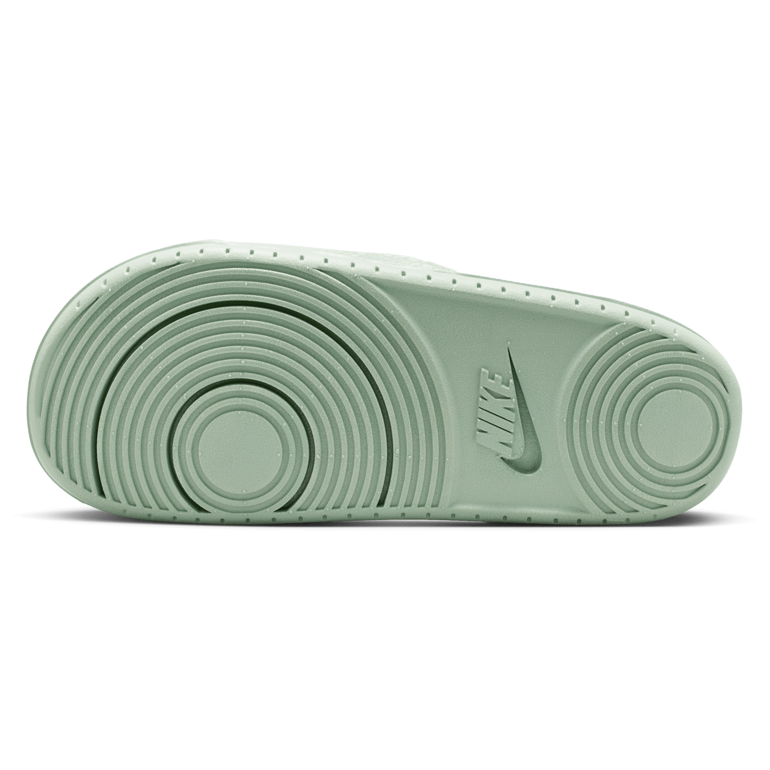 Nike Kobe Off Court Slides - Men's - Summit White/Steam