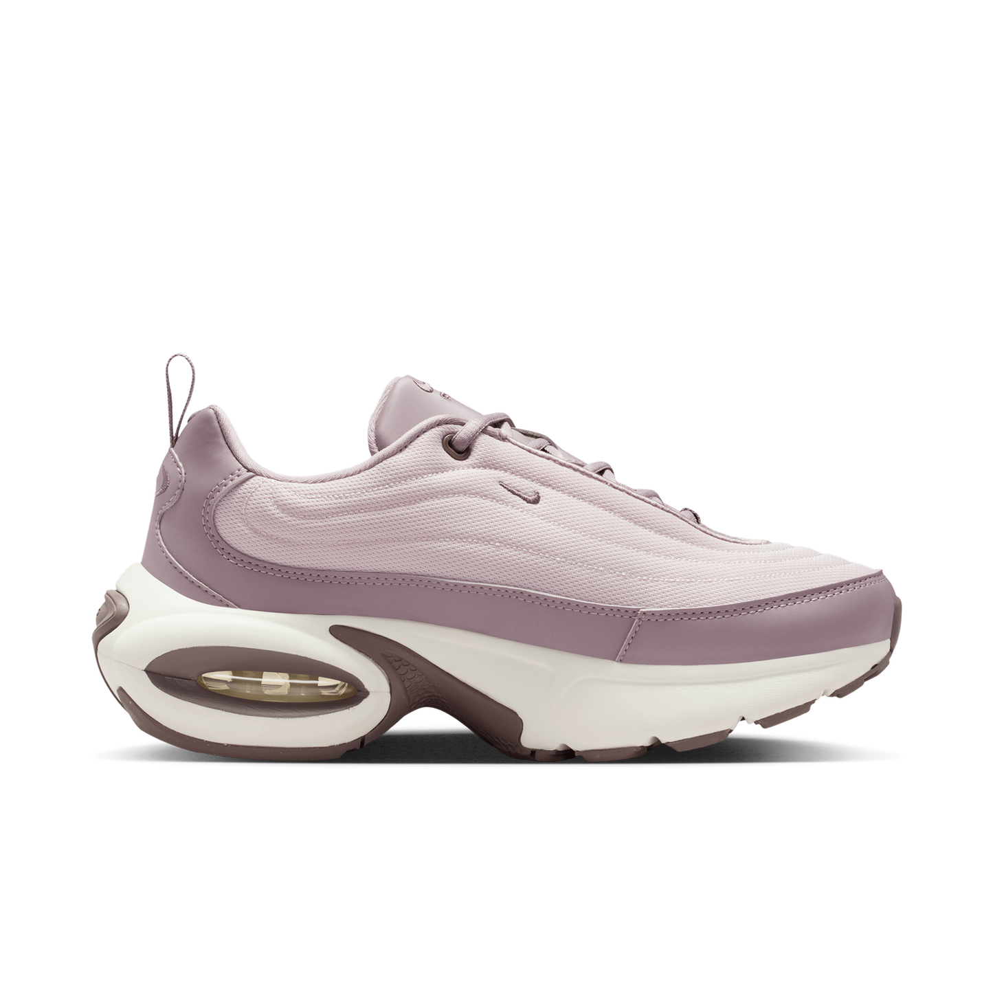 Nike Air Max Portal - Women's - Platinum Violet/Violet Ore/Lt Violet Ore