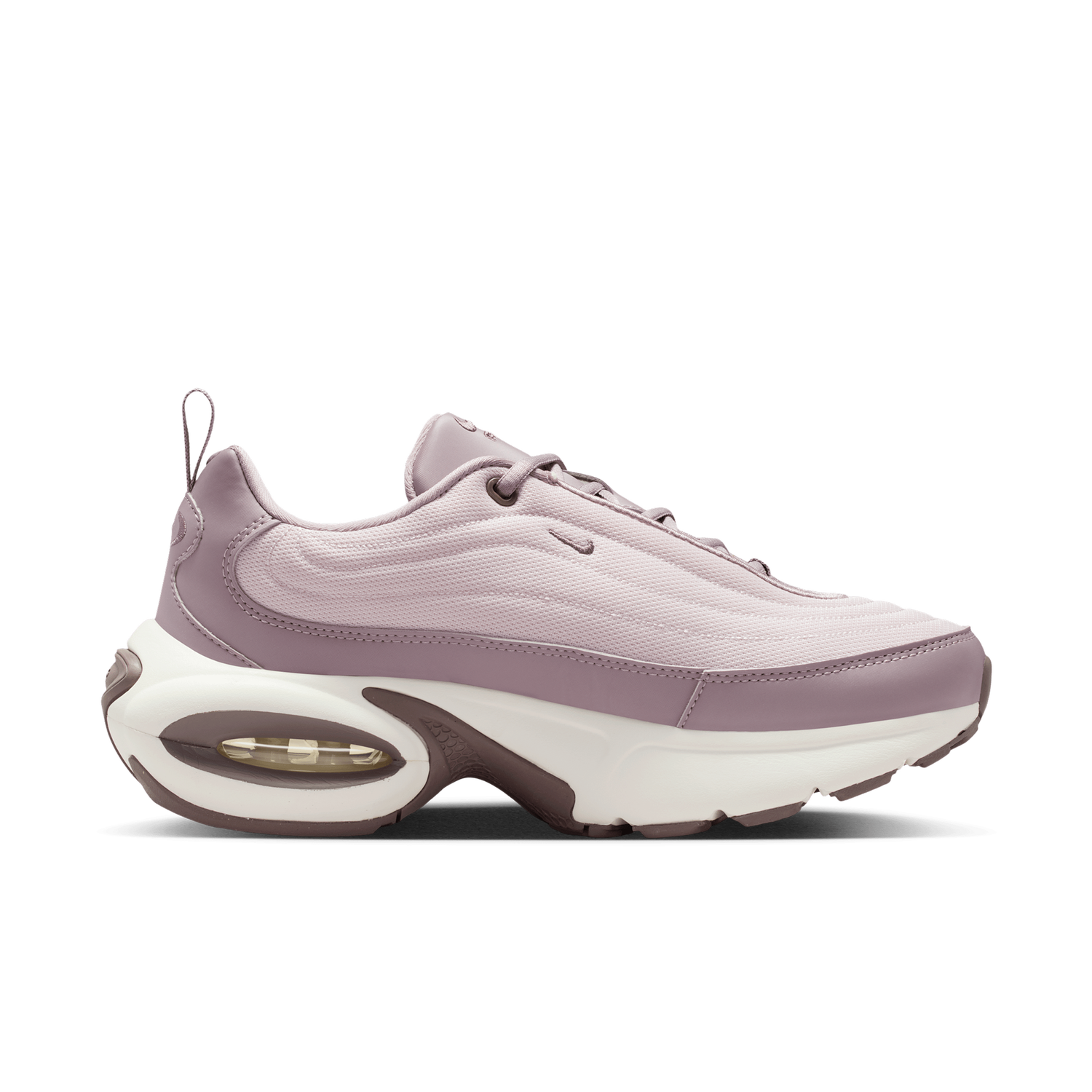 Nike Air Max Portal - Women's - Platinum Violet/Violet Ore/Lt Violet Ore