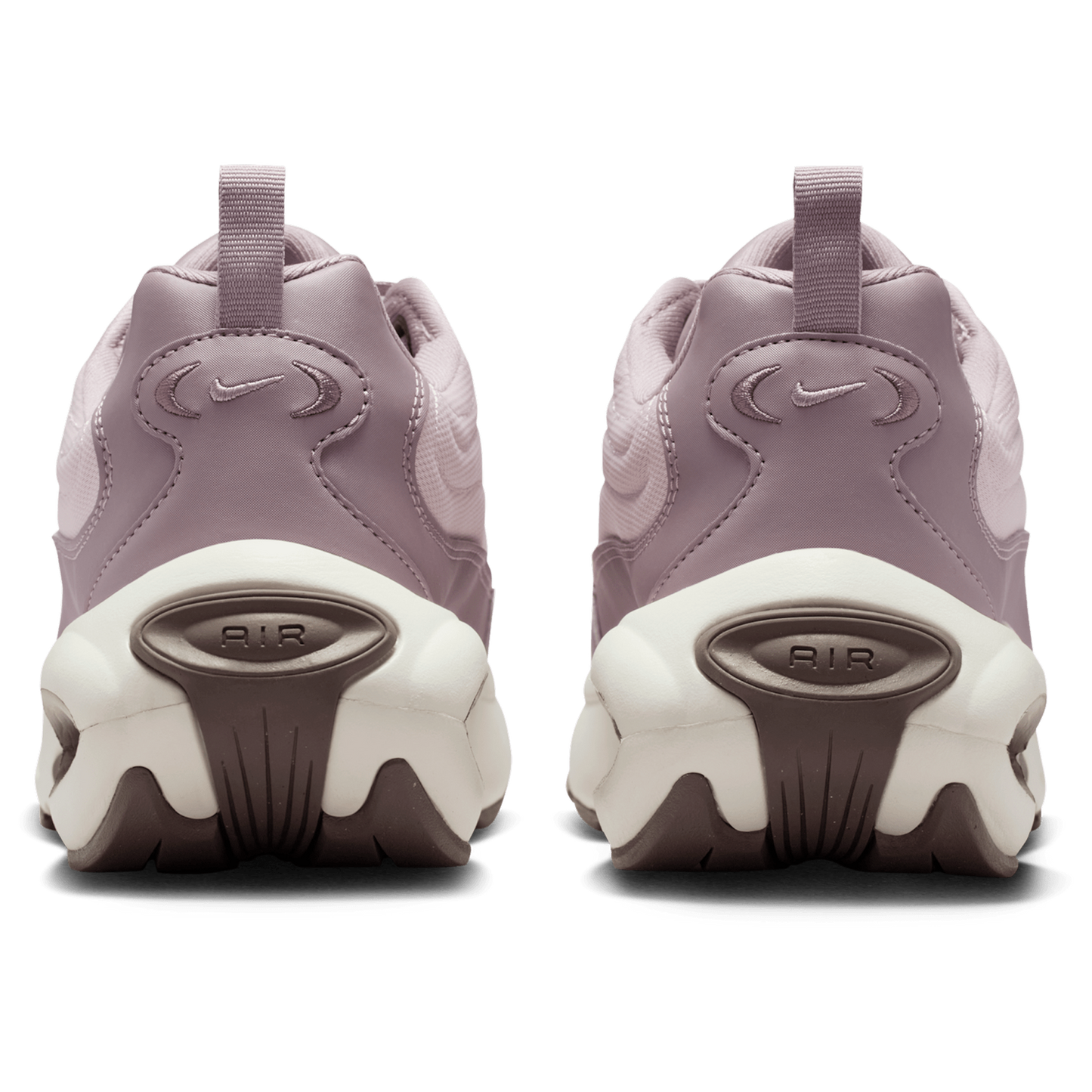 Nike Air Max Portal - Women's - Platinum Violet/Violet Ore/Lt Violet Ore