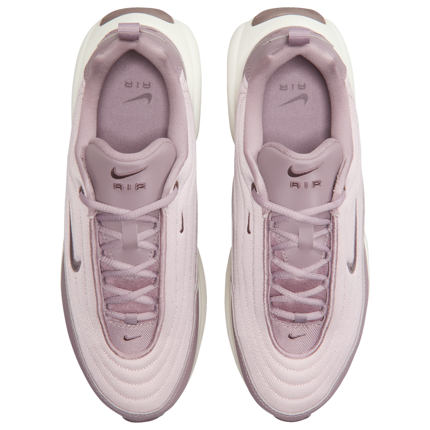 Nike Air Max Portal - Women's - Platinum Violet/Violet Ore/Lt Violet Ore