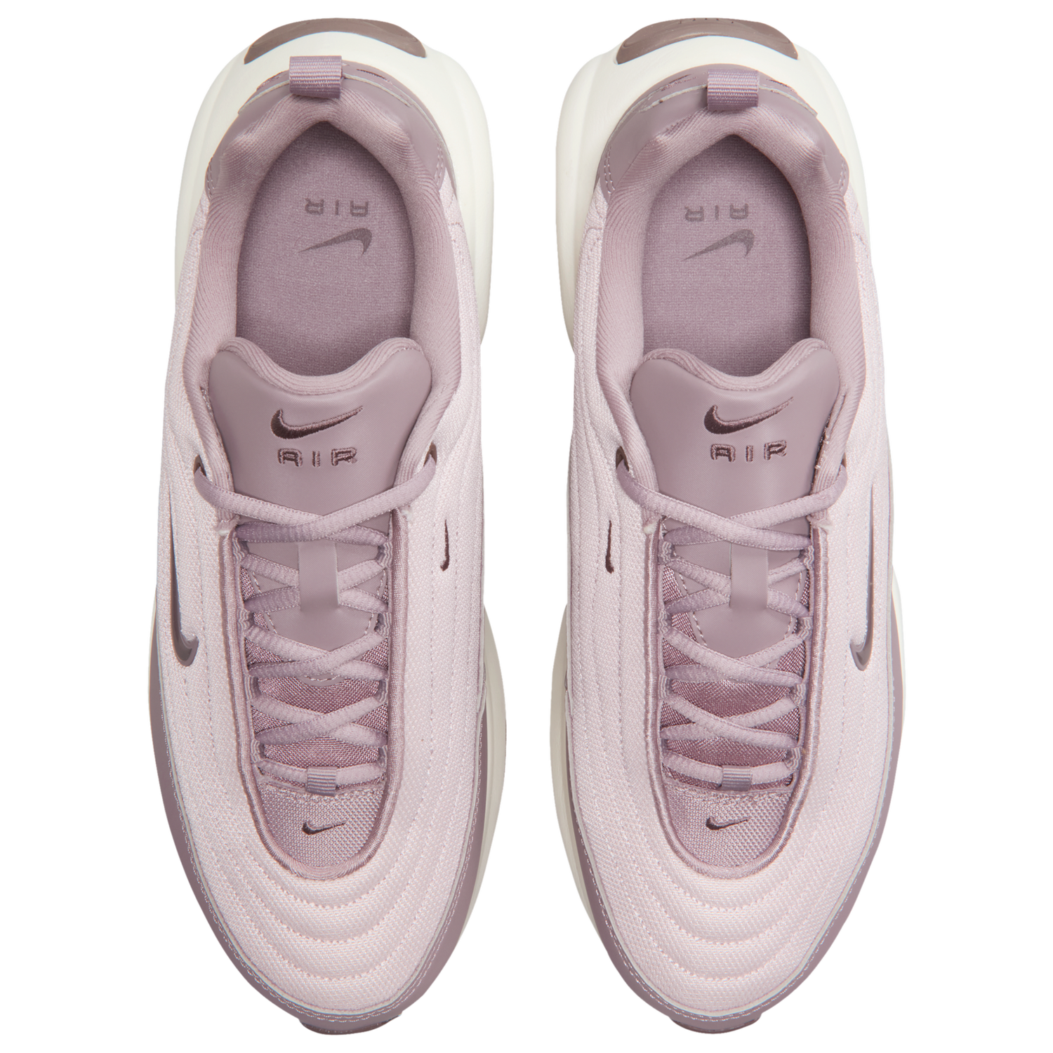 Nike Air Max Portal - Women's - Platinum Violet/Violet Ore/Lt Violet Ore
