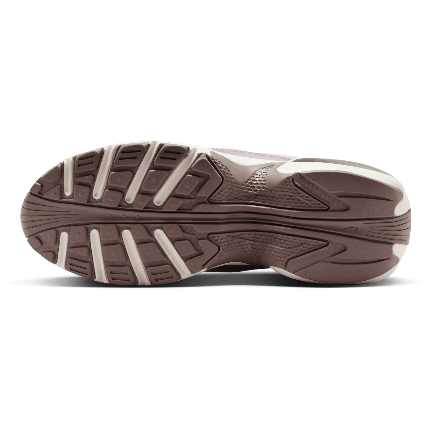Nike Air Max Portal - Women's - Platinum Violet/Violet Ore/Lt Violet Ore