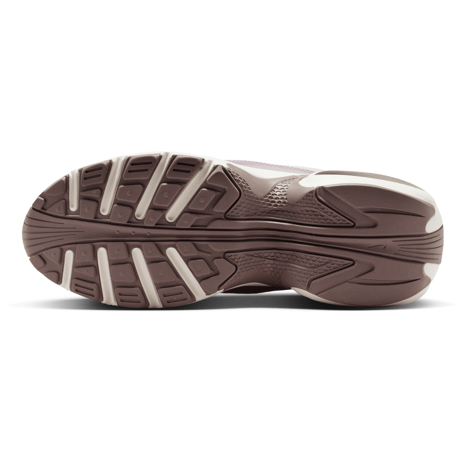 Nike Air Max Portal - Women's - Platinum Violet/Violet Ore/Lt Violet Ore