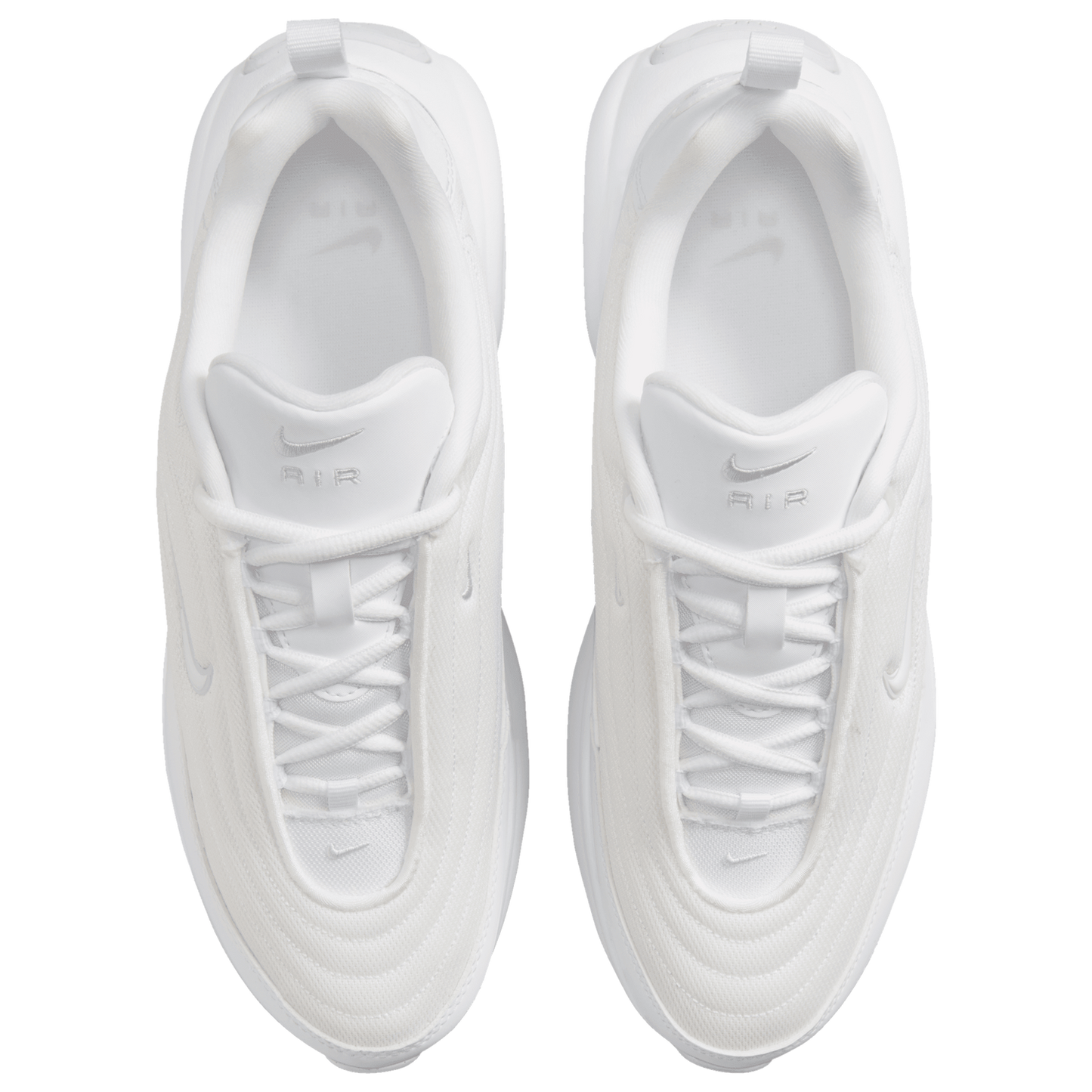 Nike Air Max Portal - Women's - White/Pure Platinum