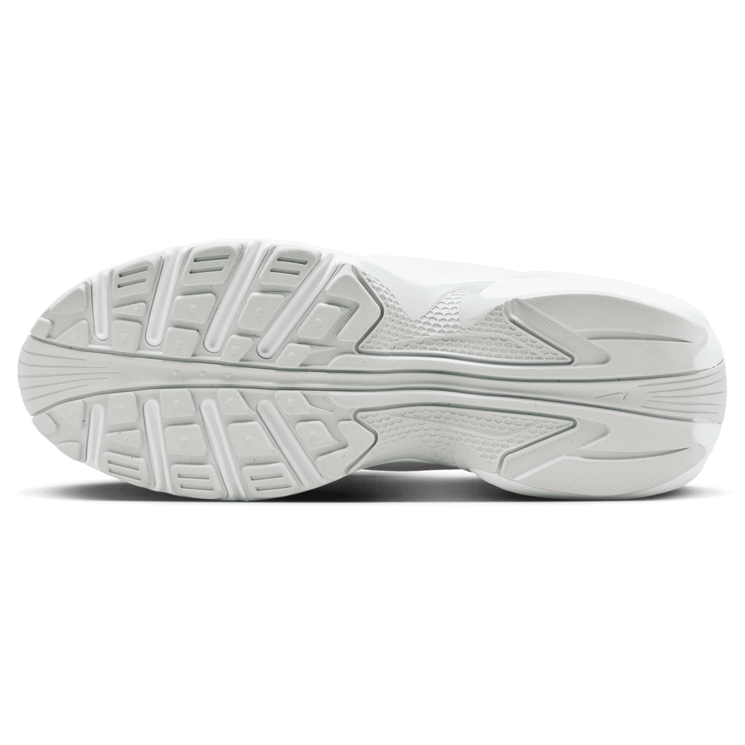 Nike Air Max Portal - Women's - White/Pure Platinum