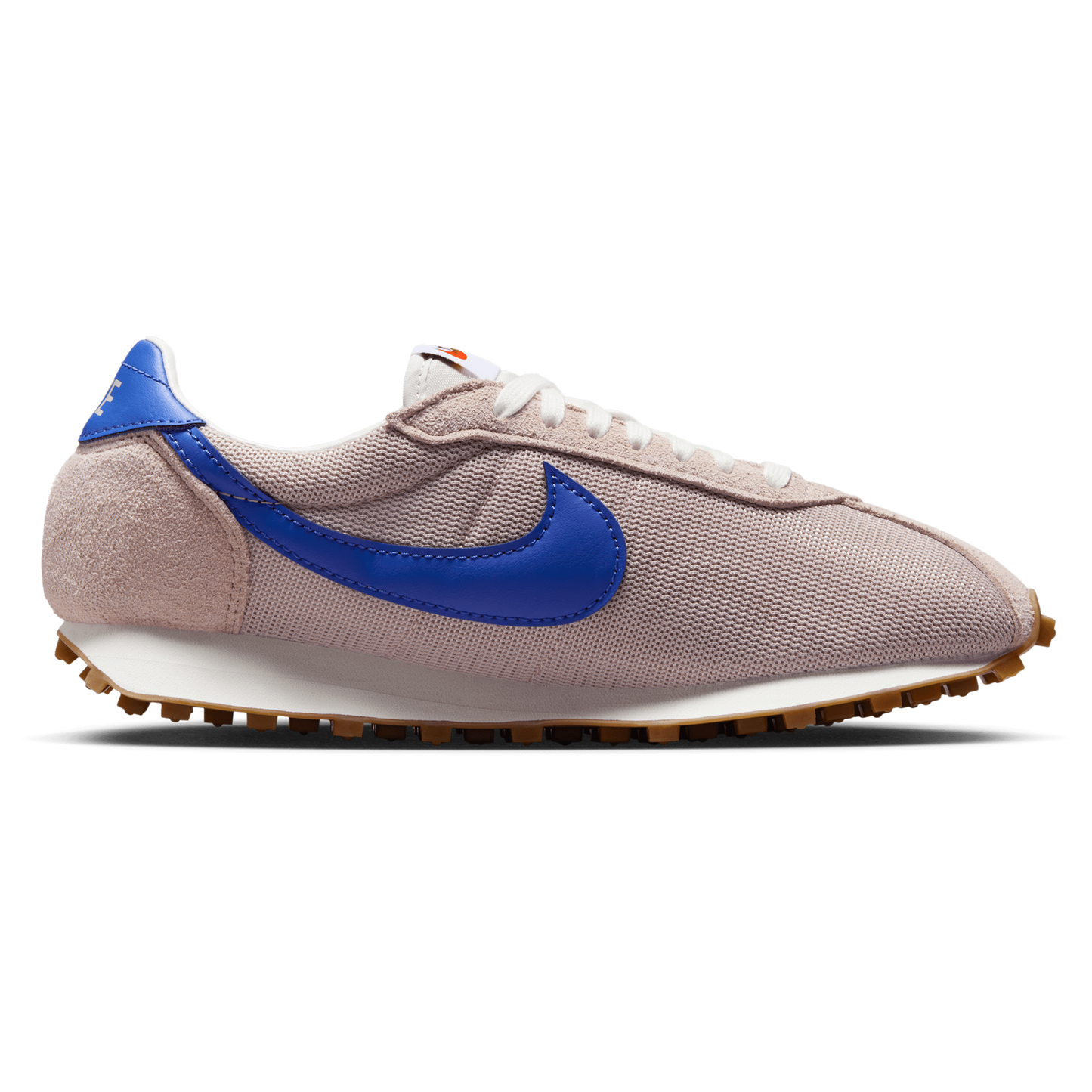 Nike LD-1000 - Women's - Silt Red/Game Royal/Sail