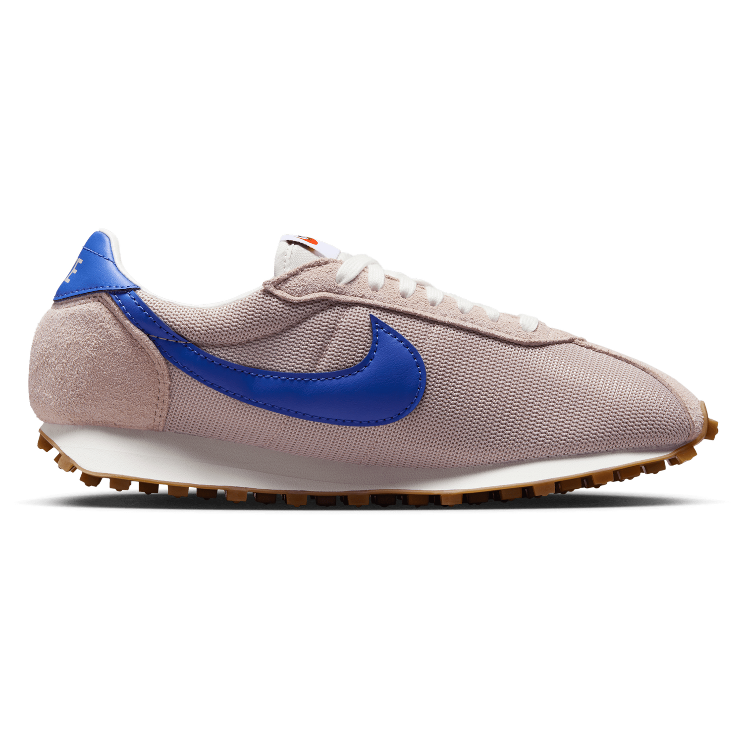 Nike LD-1000 - Women's - Silt Red/Game Royal/Sail