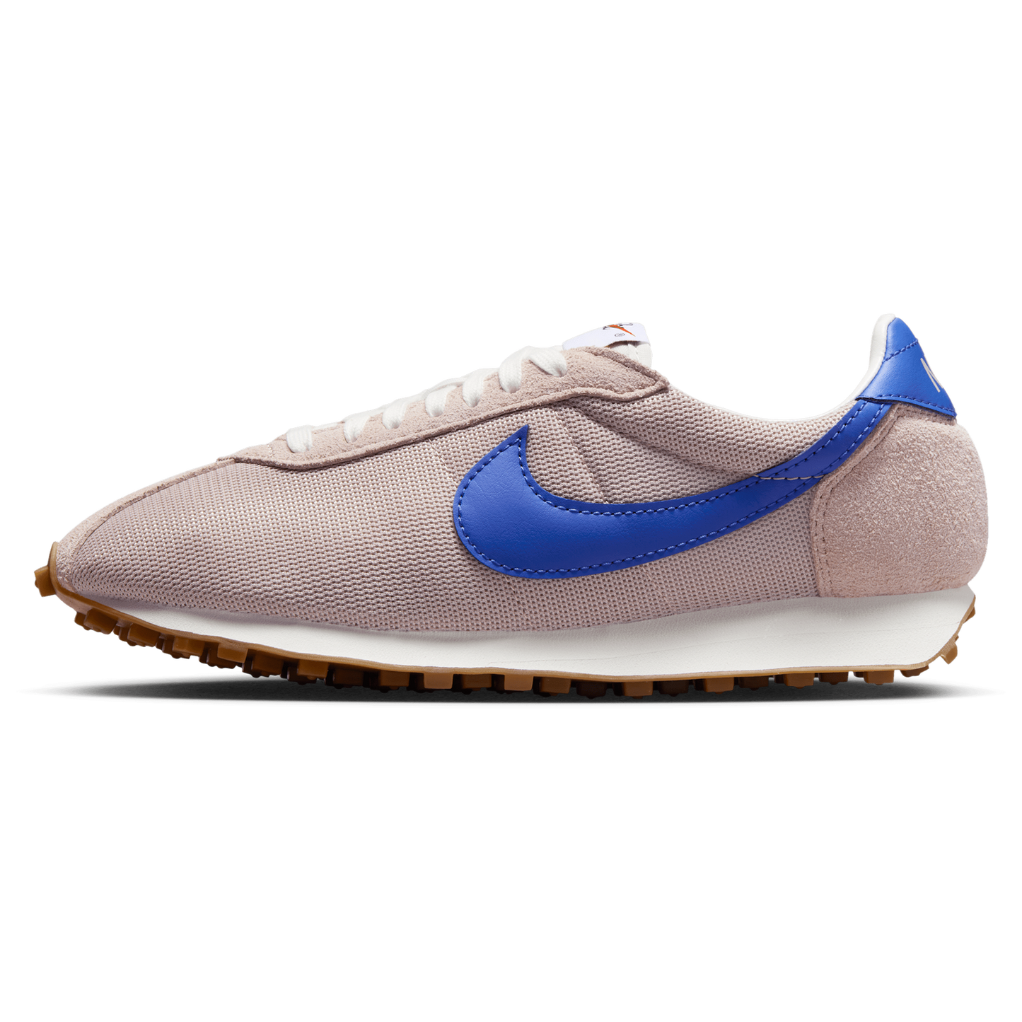 Nike LD-1000 - Women's - Silt Red/Game Royal/Sail