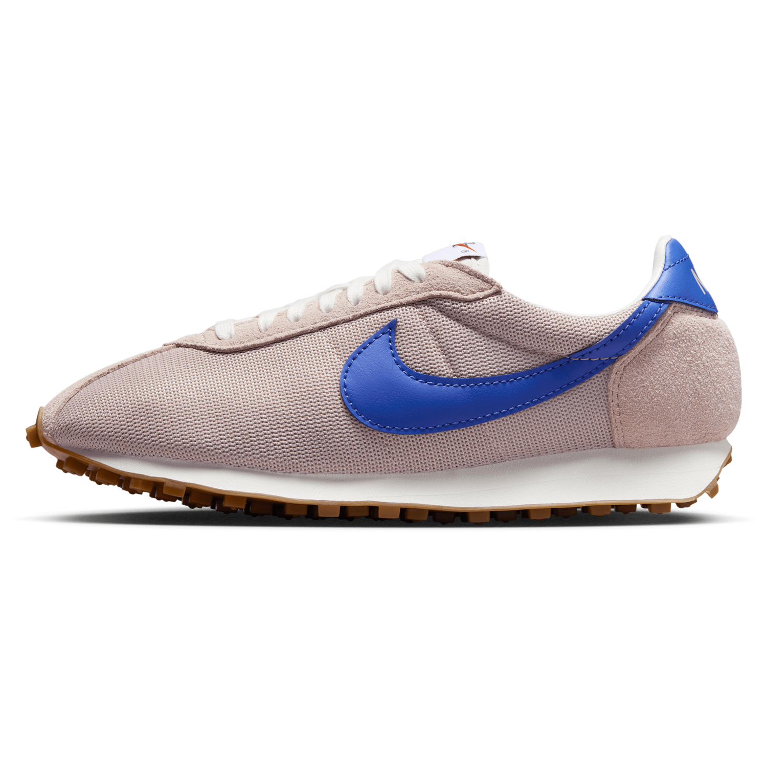 Nike LD-1000 - Women's - Silt Red/Game Royal/Sail
