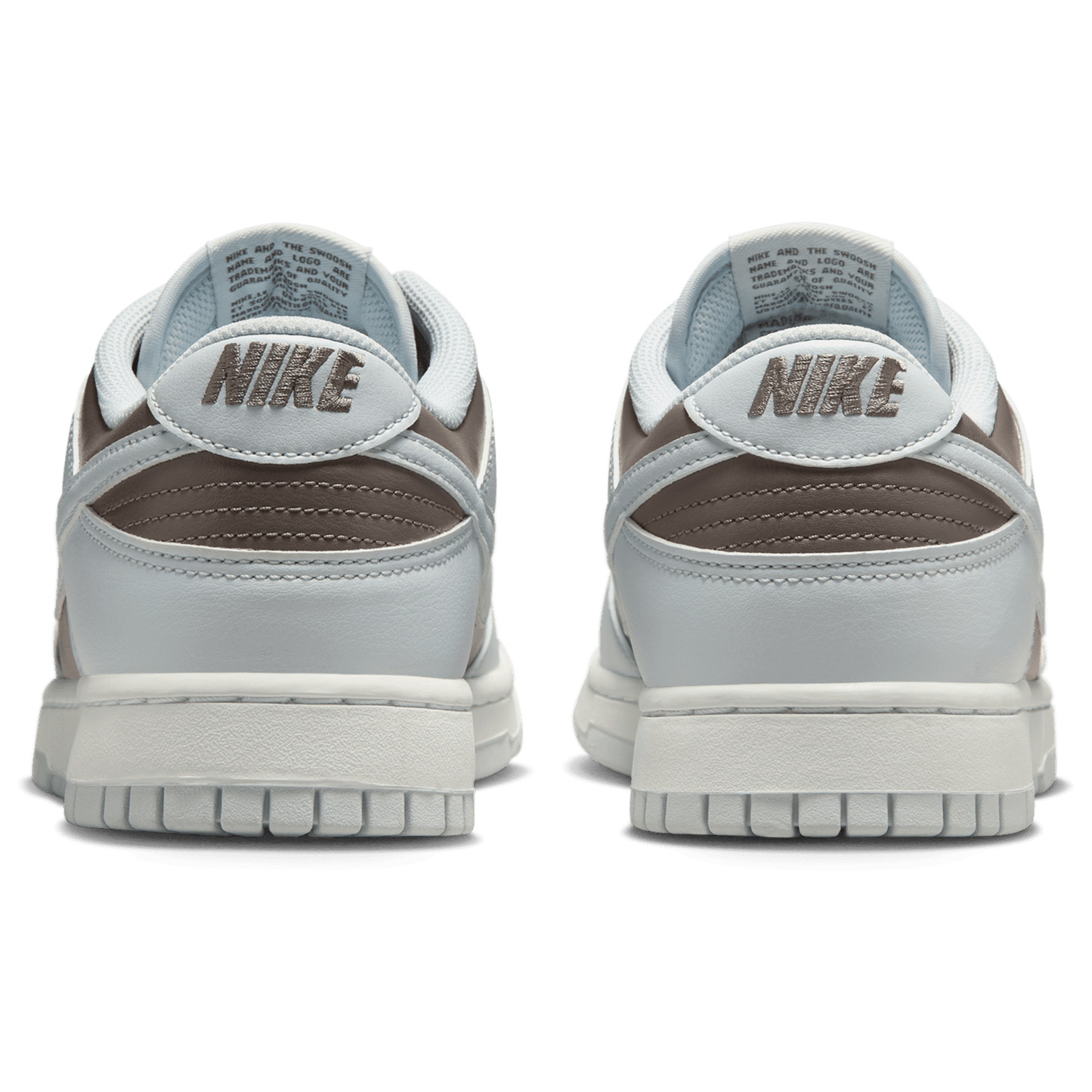 Nike Dunk Low Retro Bttys - Men's - Pure Platinum/Summit White/Cave Stone