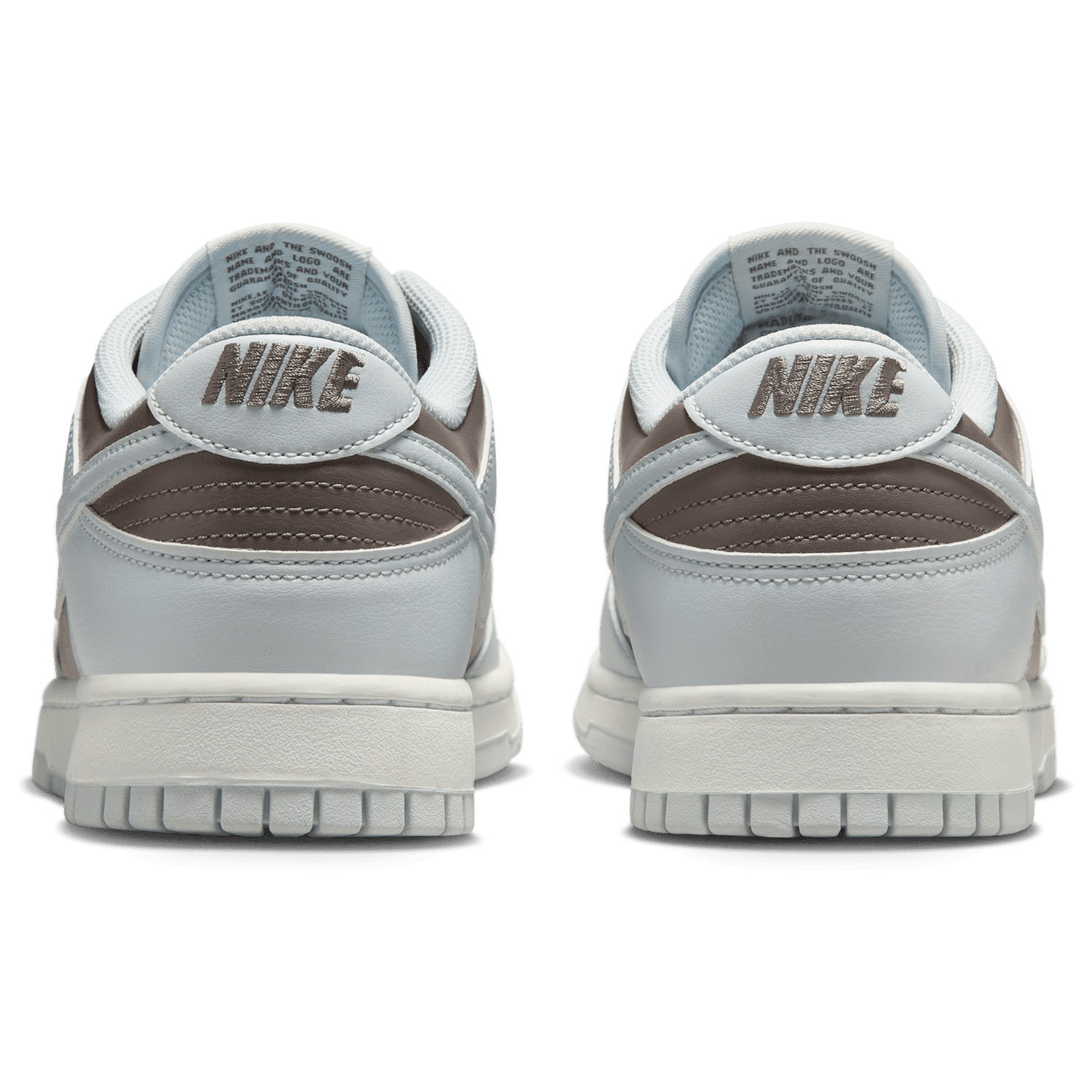 Nike Dunk Low Retro Bttys - Men's - Pure Platinum/Summit White/Cave Stone