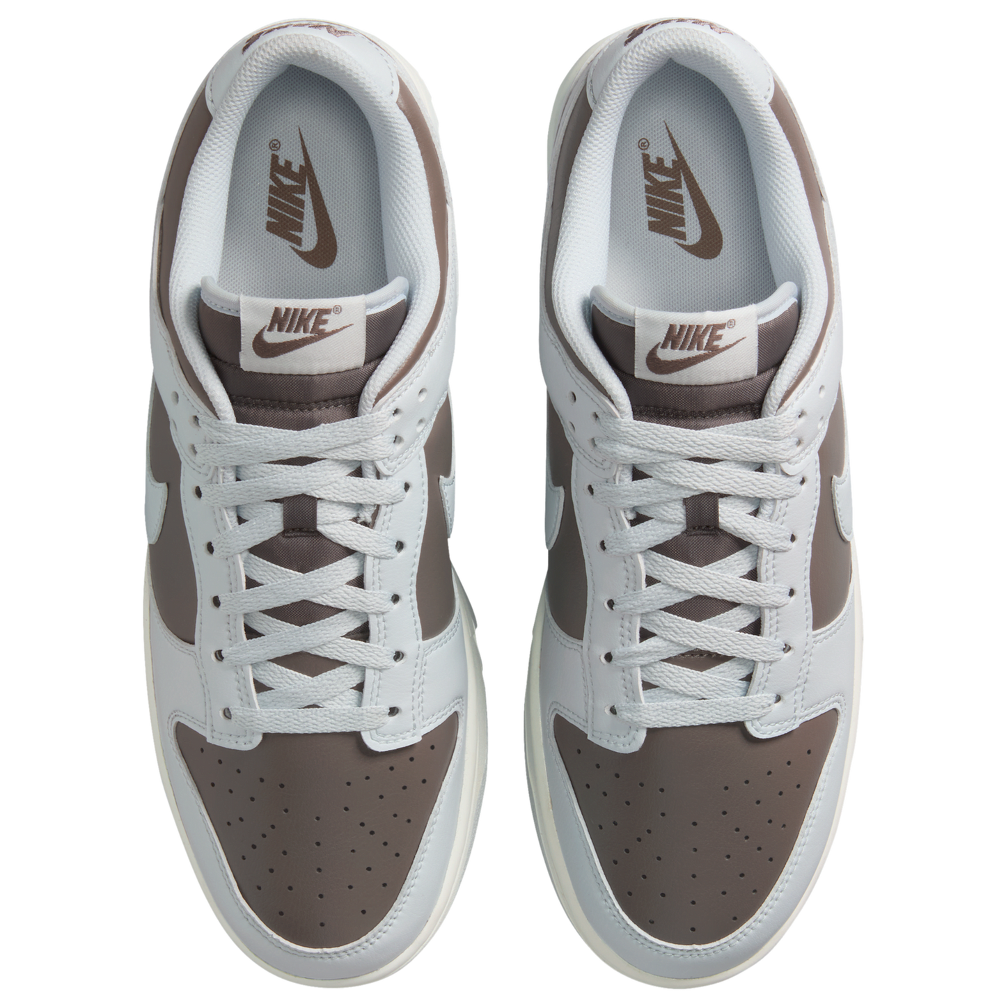 Nike Dunk Low Retro Bttys - Men's - Pure Platinum/Summit White/Cave Stone