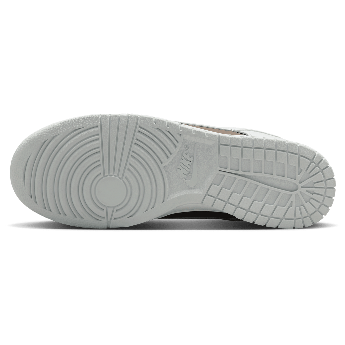 Nike Dunk Low Retro Bttys - Men's - Pure Platinum/Summit White/Cave Stone
