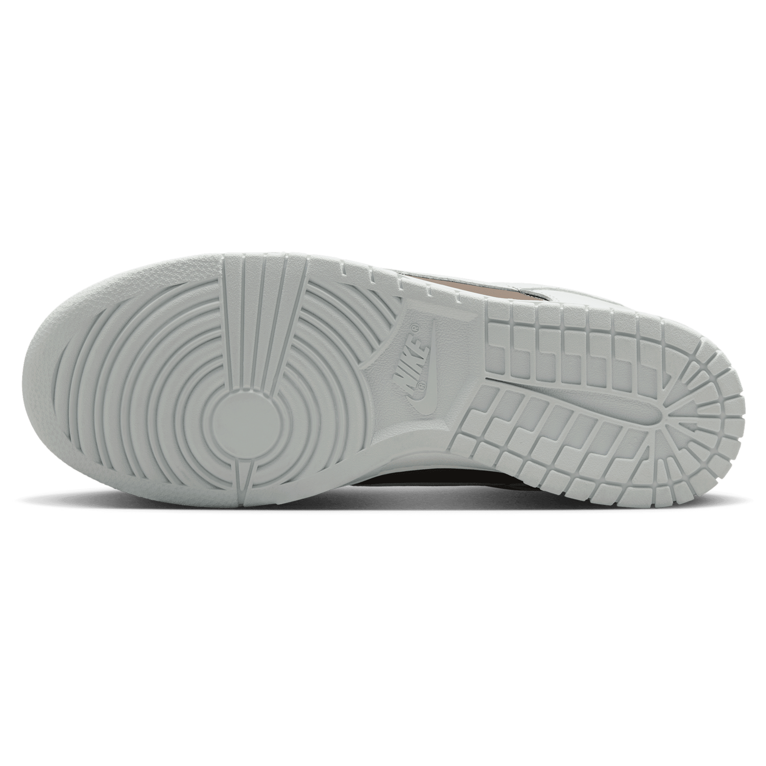 Nike Dunk Low Retro Bttys - Men's - Pure Platinum/Summit White/Cave Stone