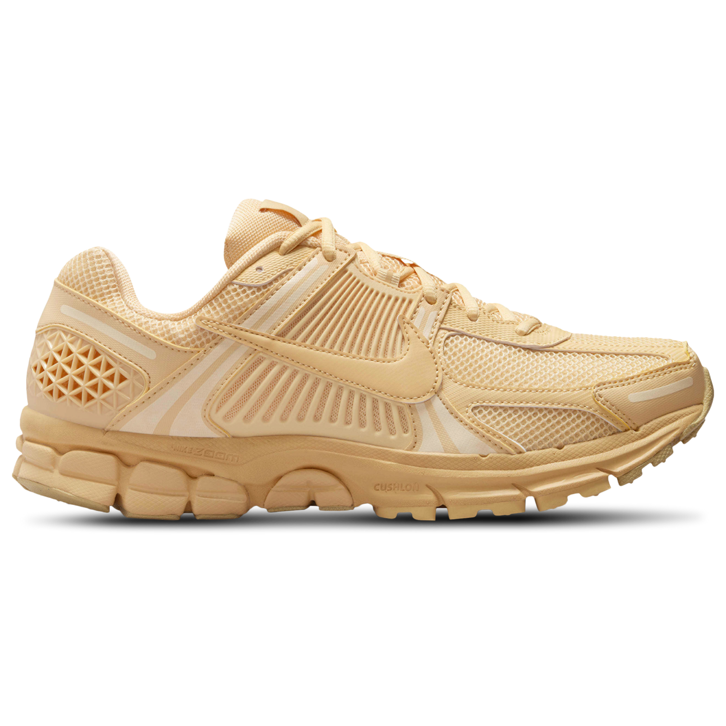 Nike Vomero 5 - Men's - Celestial Gold/Celestial Gold