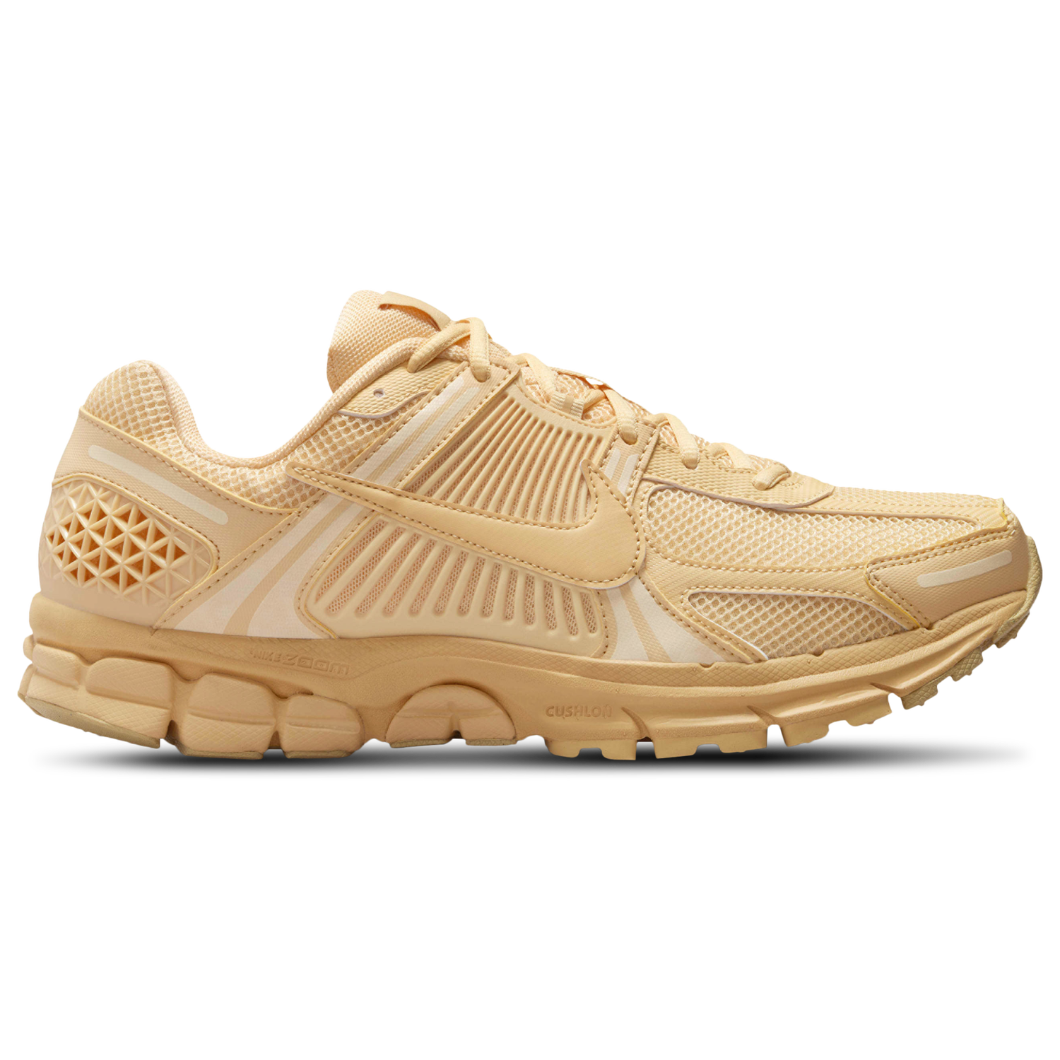 Nike Vomero 5 - Men's - Celestial Gold/Celestial Gold